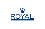 Royal Fitness