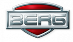 Berg Toys