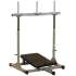 Вертикальный жим ногами Body-Solid PVLP-156X