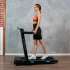 Беговая дорожка Oxygen Fitness SCANDIUM A Беговая дорожка Oxygen Fitness SCANDIUM A