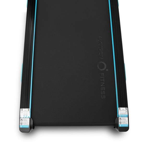 Беговая дорожка Oxygen Fitness SCANDIUM A Беговая дорожка Oxygen Fitness SCANDIUM A