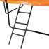 Батут DFC Trampoline Kengoo II 16 ft (комплект)