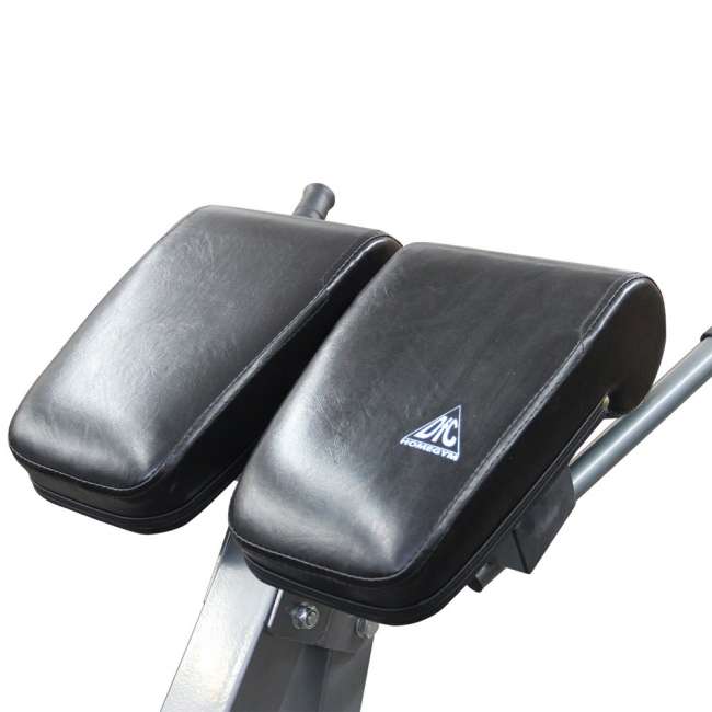 Гиперэкстензия DFC Homegym SUB027