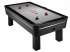 Игровой стол аэрохоккей Atomic AH800 Игровой стол аэрохоккей Atomic AH800
