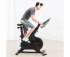 Велотренажер Yesoul Smart M1 BLACK