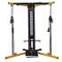 Кроссовер DFC POWERGYM PK023 Кроссовер DFC POWERGYM PK023