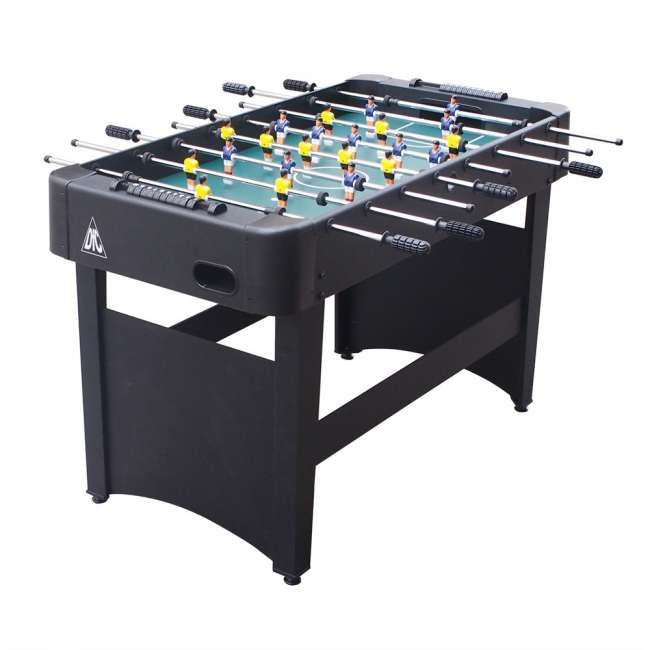 Игровой стол футбол DFC Tottenham