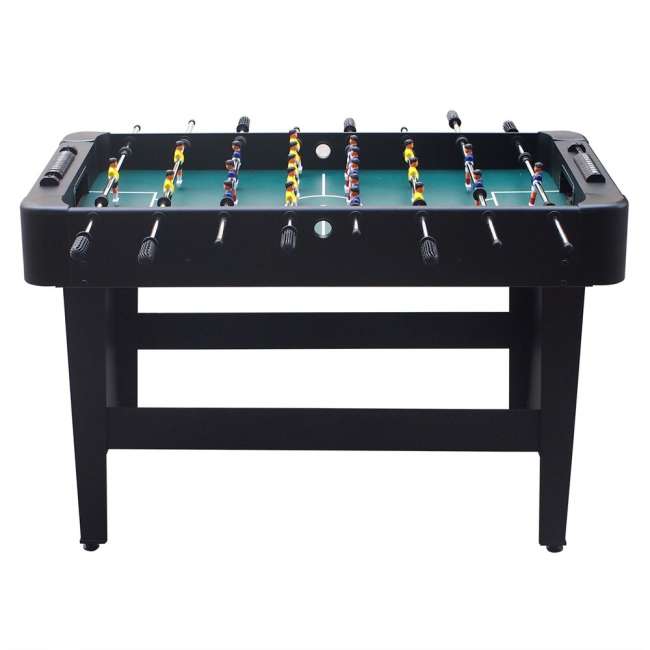 Игровой стол футбол DFC Tottenham