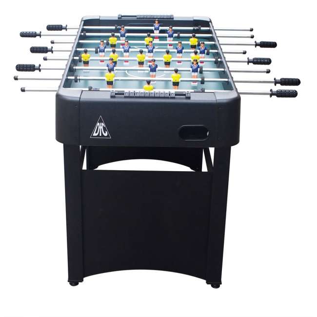 Игровой стол футбол DFC Tottenham