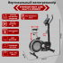 Велотренажер Svensson Body Labs Heavy G Upright