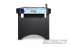 Аэрохоккей Start Line BATTLE ICE
