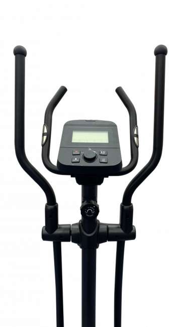 Эллиптический тренажер Royal Fitness RFEL-60