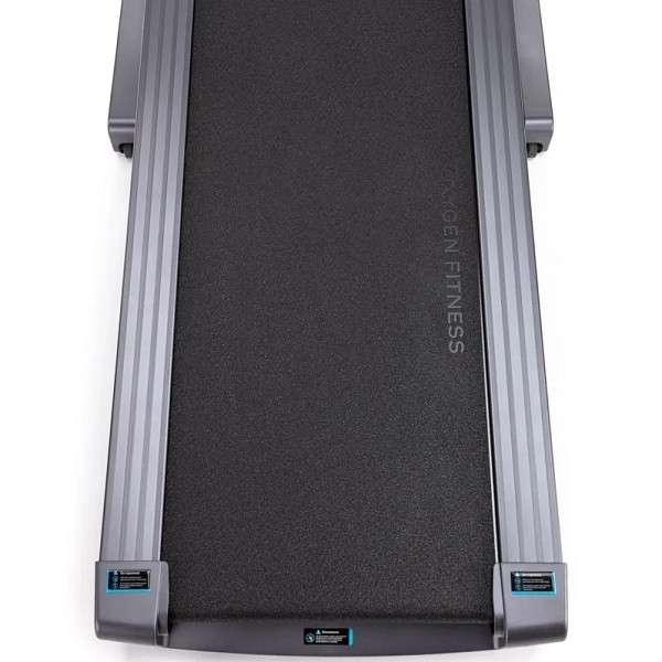 Беговая дорожка OXYGEN FITNESS COBALT LCD PRO