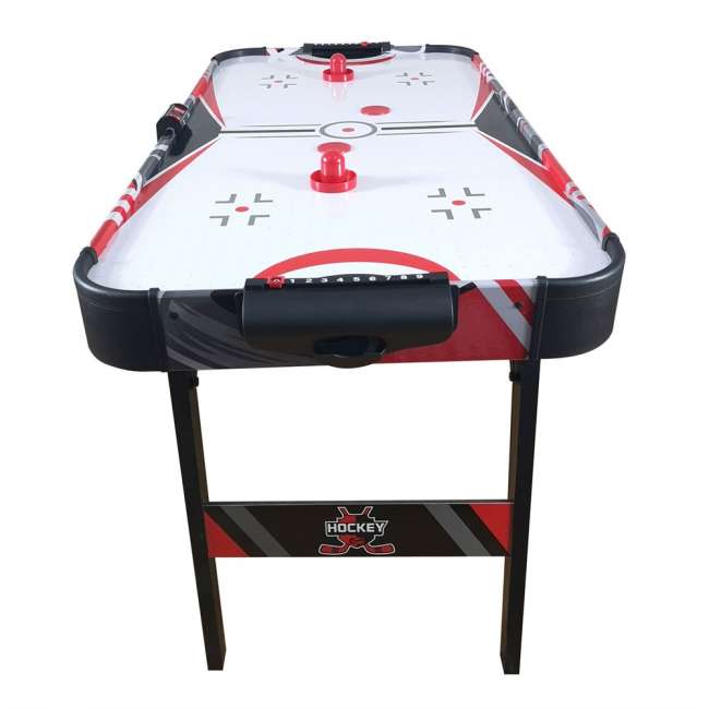 Аэрохоккей DFC Riga 48" игровой стол
