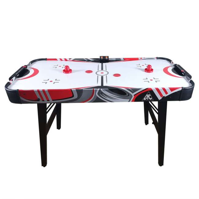 Аэрохоккей DFC Riga 48" игровой стол