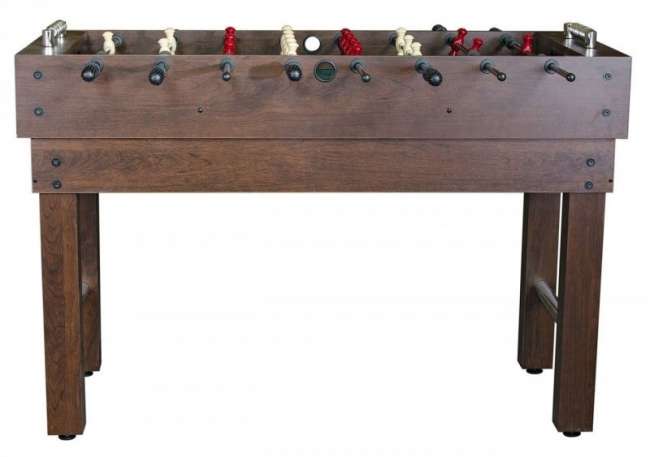 Многофункциональный игровой стол «Mixter 3-in-1»
