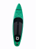 SUP-борд Sporit 320 green