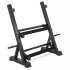 Стойка многофункциональная для гантелей VictoryFit VF-D4017