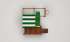 Детская площадка Савушка Baby play 8