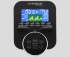 Эллиптический тренажер Svensson Body Labs Heavy G Elliptical Эллиптический тренажер Svensson Body Labs Heavy G Elliptical