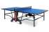 Теннисный стол GAMBLER Edition light Indoor blue