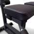 Гиперэкстензия скамья GHD для ягодичных мышц Protrain HC-2021
