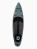 SUP-борд Sporit 320 gray