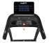 Беговая дорожка Proxima Rossi IPro PROT-229