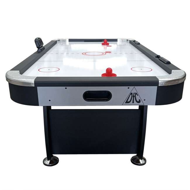 Аэрохоккей DFC Hambourg 7ft игровой стол