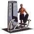 Жим ногами Body-Solid DCLP-SF Жим ногами Body-Solid DCLP-SF