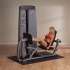 Жим ногами Body-Solid DCLP-SF Жим ногами Body-Solid DCLP-SF