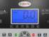 Беговая дорожка UNIXFIT MX-450V