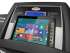 Беговая дорожка UNIXFIT MX-450V