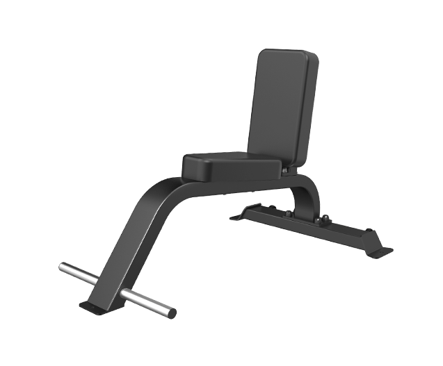 Скамья-стул SVENSSON INDUSTRIAL E3038 Matte Black Скамья-стул SVENSSON INDUSTRIAL E3038 Matte Black