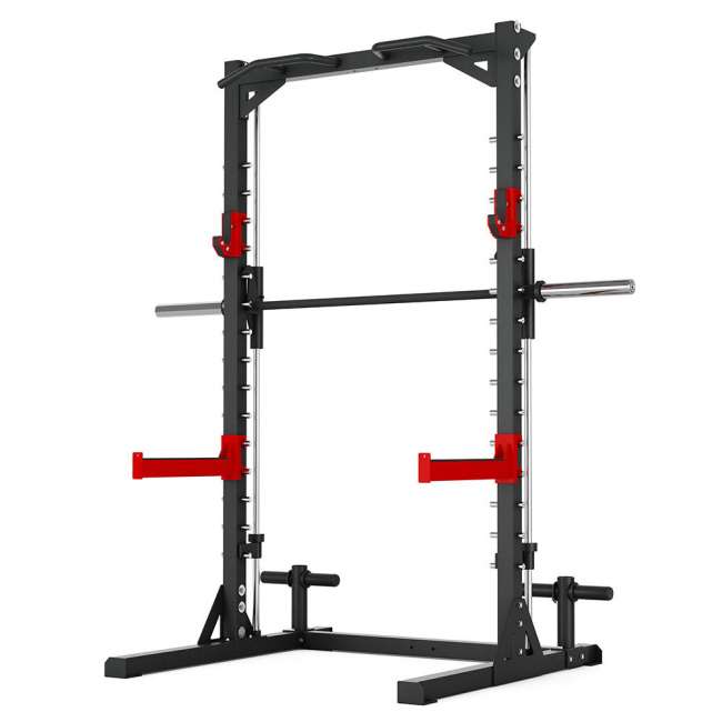Машина Смита Protrain HM3310 Машина Смита Protrain HM3310