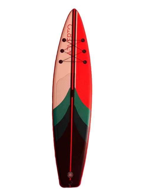 SUP-борд Аdverto 350 SUP-борд Аdverto 350