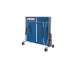 Теннисный стол Cornilleau SPORT 250 INDOOR blue