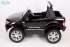 Электромобиль Barty Ford Ranger F650 Электромобиль Barty Ford Ranger F650