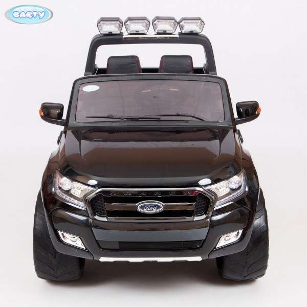Электромобиль Barty Ford Ranger F650 Электромобиль Barty Ford Ranger F650