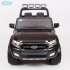 Электромобиль Barty Ford Ranger F650 Электромобиль Barty Ford Ranger F650