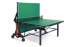 Теннисный стол GAMBLER Edition Indoor GREEN