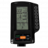 Аэробайк CardioPower PRO СА300