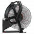 Аэробайк CardioPower PRO СА300