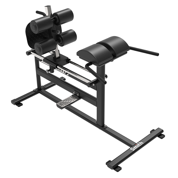 Гиперэкстензия Smith JC657