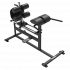 Гиперэкстензия Smith JC657