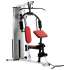 Силовой комплекс Weider 4500