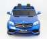 Электромобиль BARTY Mercedes-Benz AMG GLS63