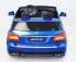 Электромобиль BARTY Mercedes-Benz AMG GLS63