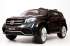 Электромобиль BARTY Mercedes-Benz AMG GLS63