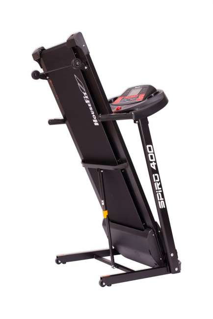 Беговая дорожка HouseFit Spiro 400